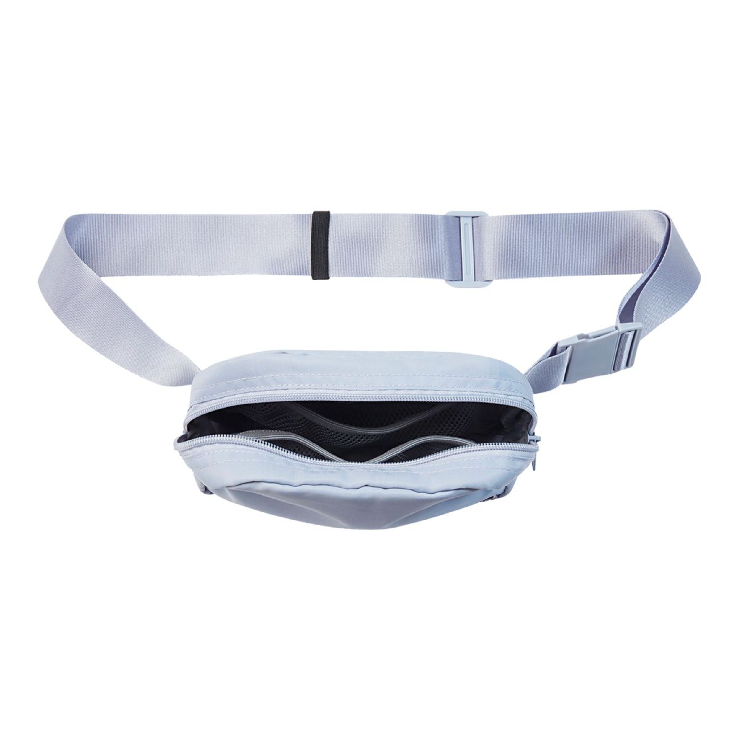 Gaiam Sidekick Waist Pack | SportChek