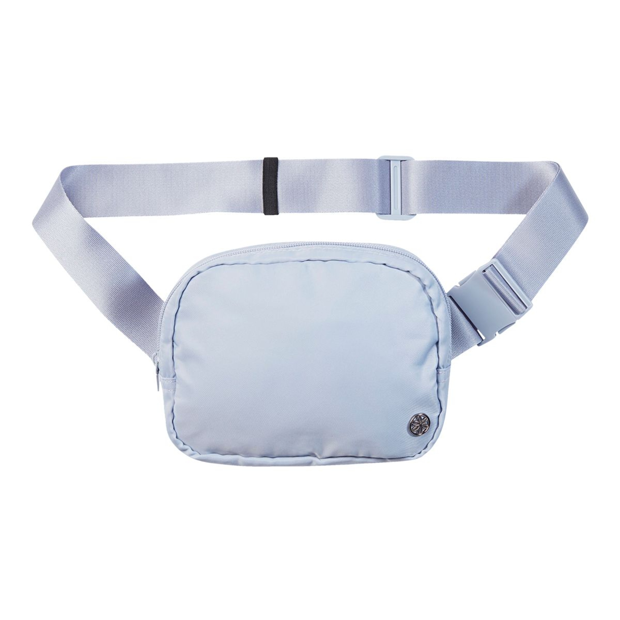 Gaiam Sidekick Waist Pack | SportChek