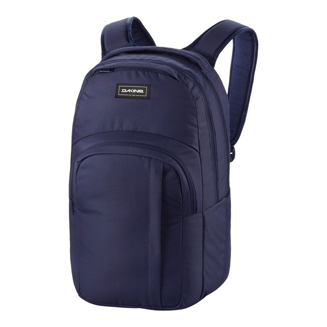 Dakine Unisex 33 L Campus Backpack