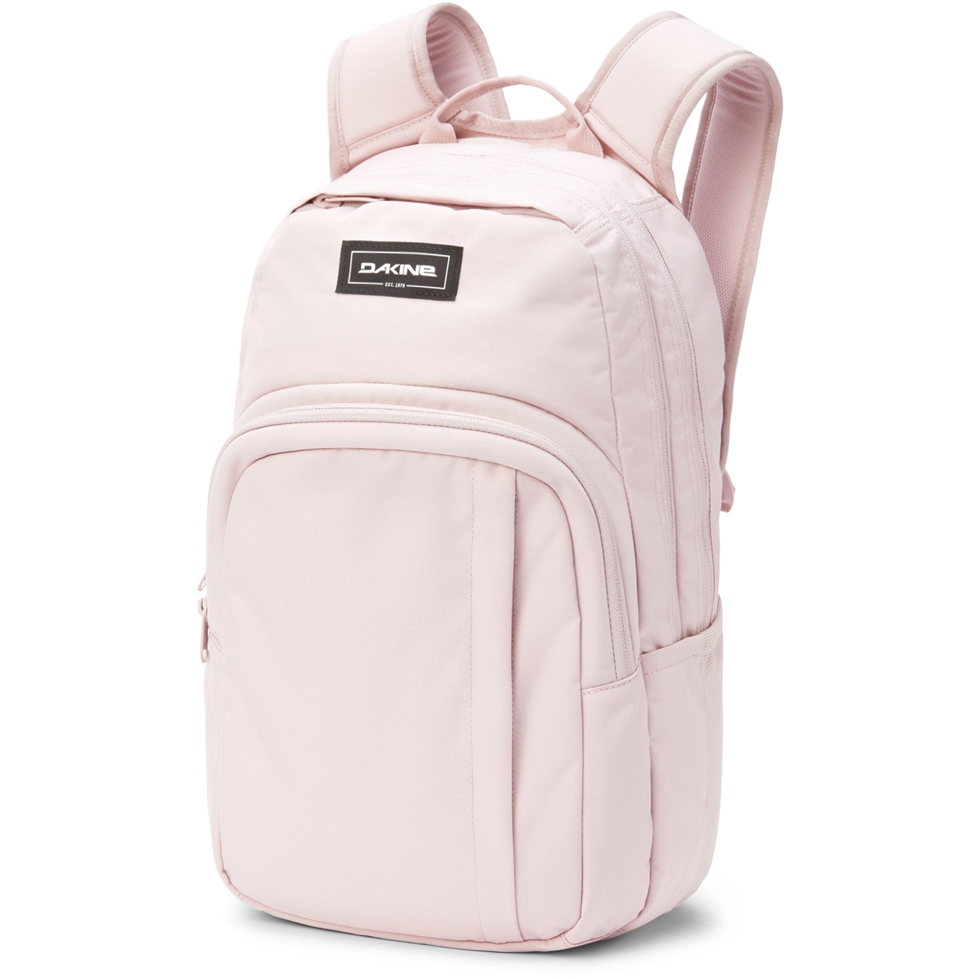 Dakine Class 25L Backpack