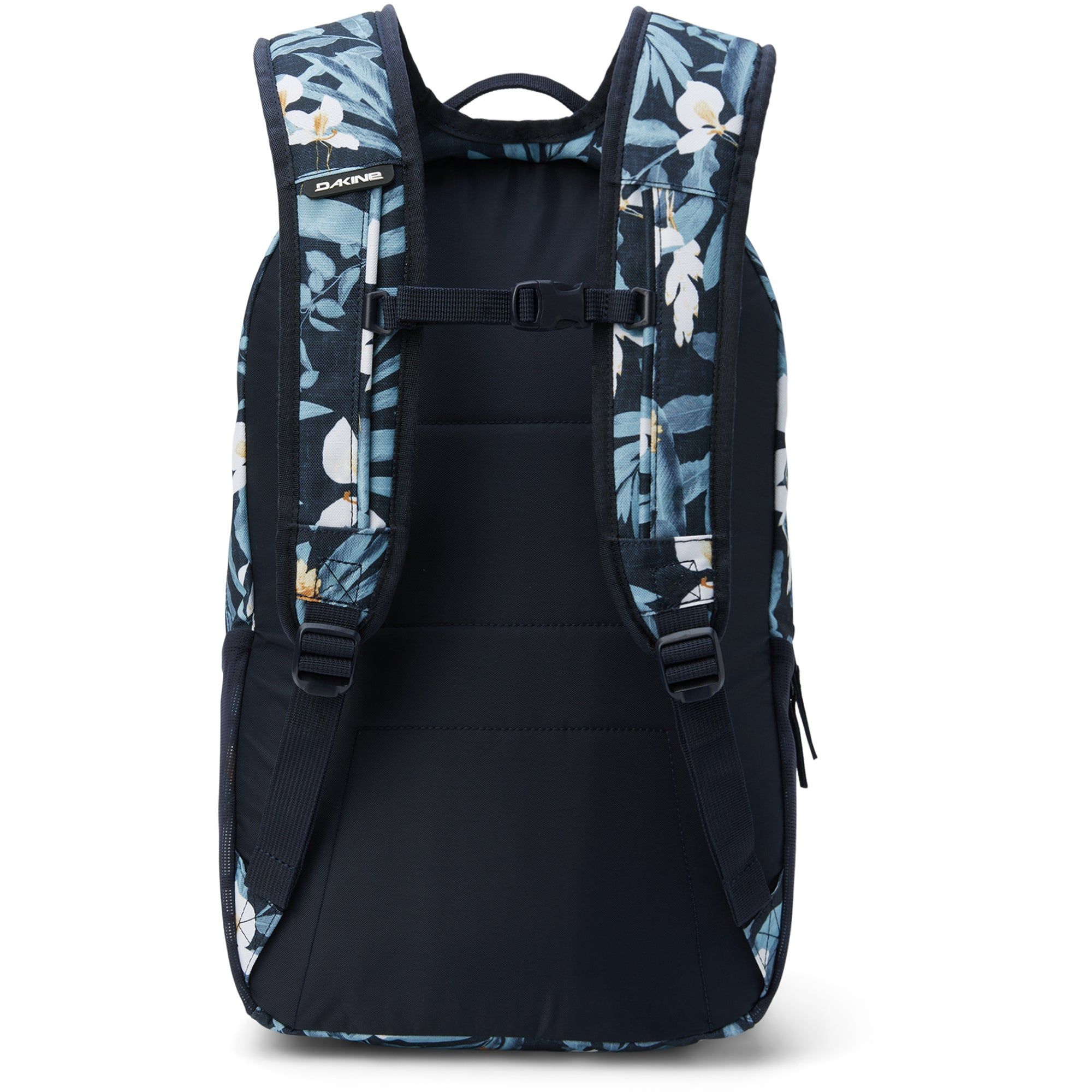 Dakine Class 25L Backpack