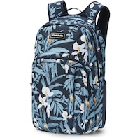 Dakine Class 25L Backpack