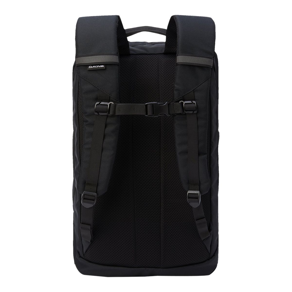Dakine X Independent Mission Deluxe Backpack