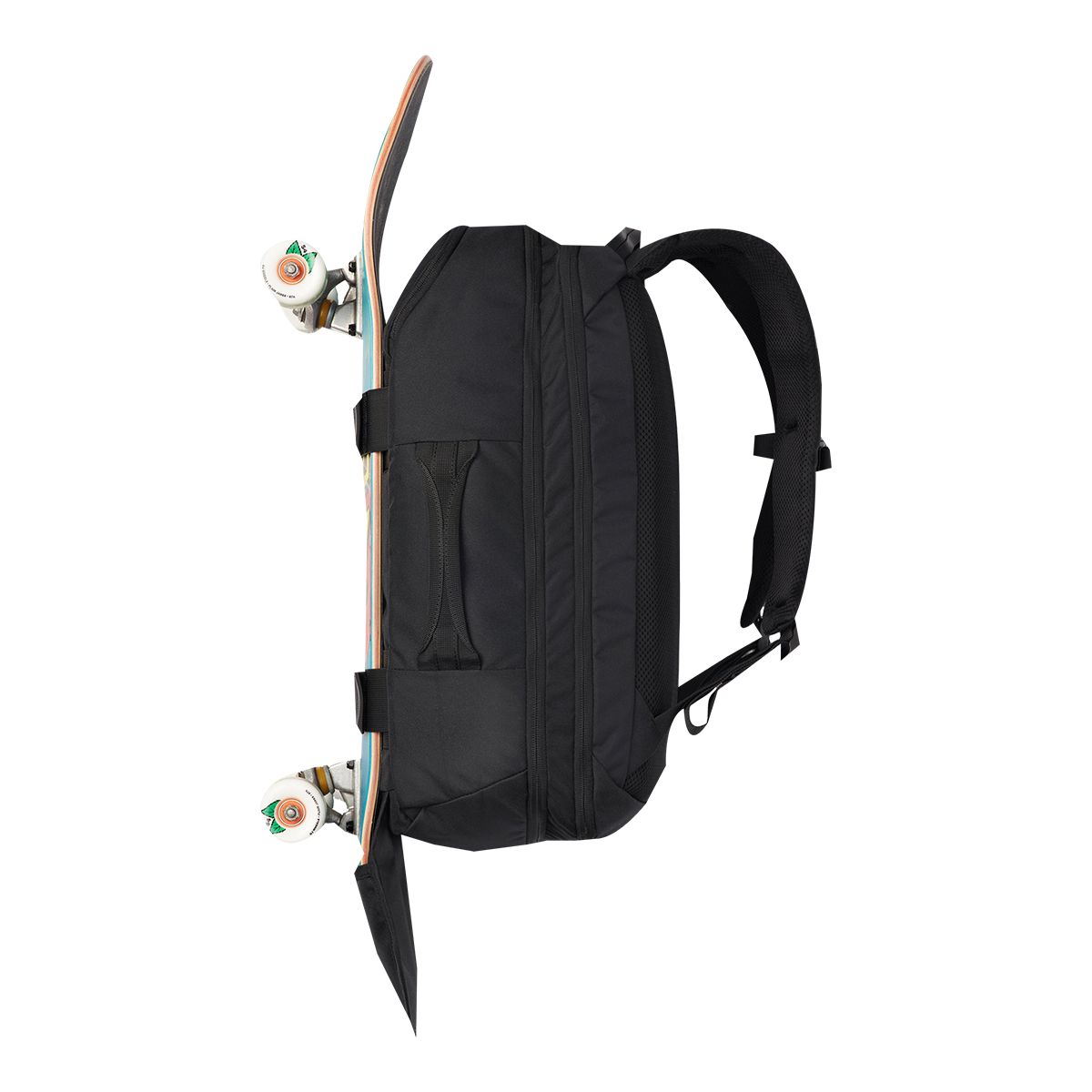 Dakine X Independent Mission Deluxe Backpack