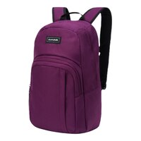 Dakine Class 25L Backpack