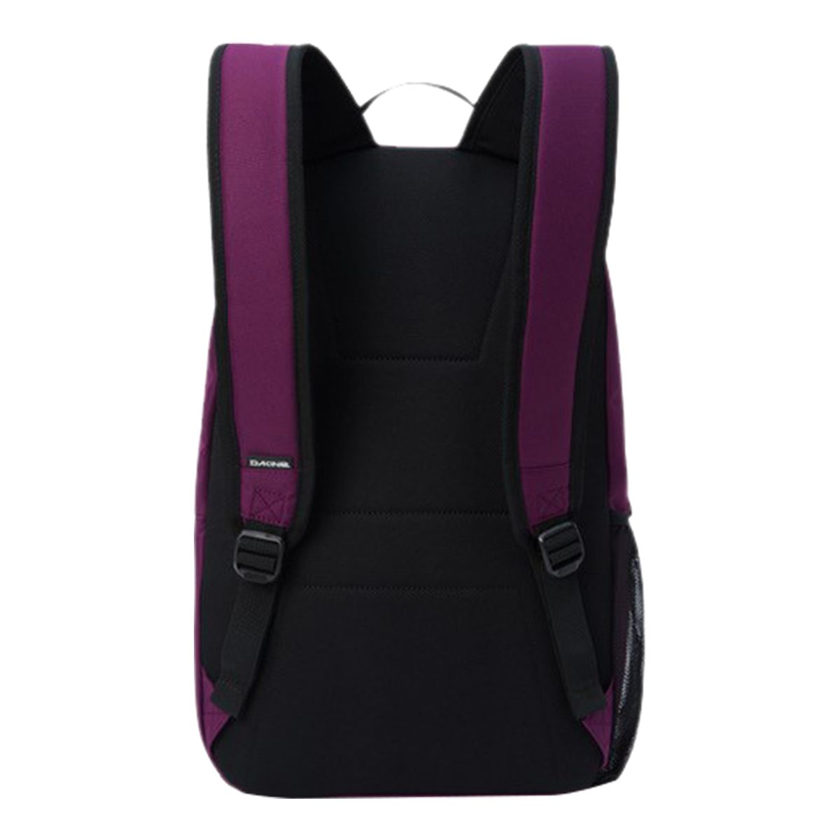 Dakine Class 25L Backpack