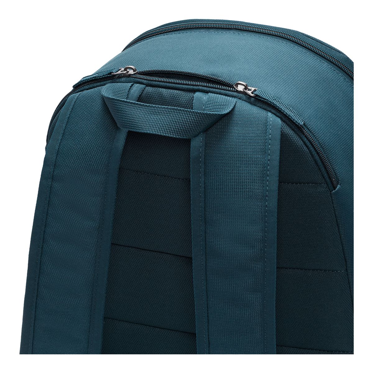 Nike Heritage Eugene Backpack