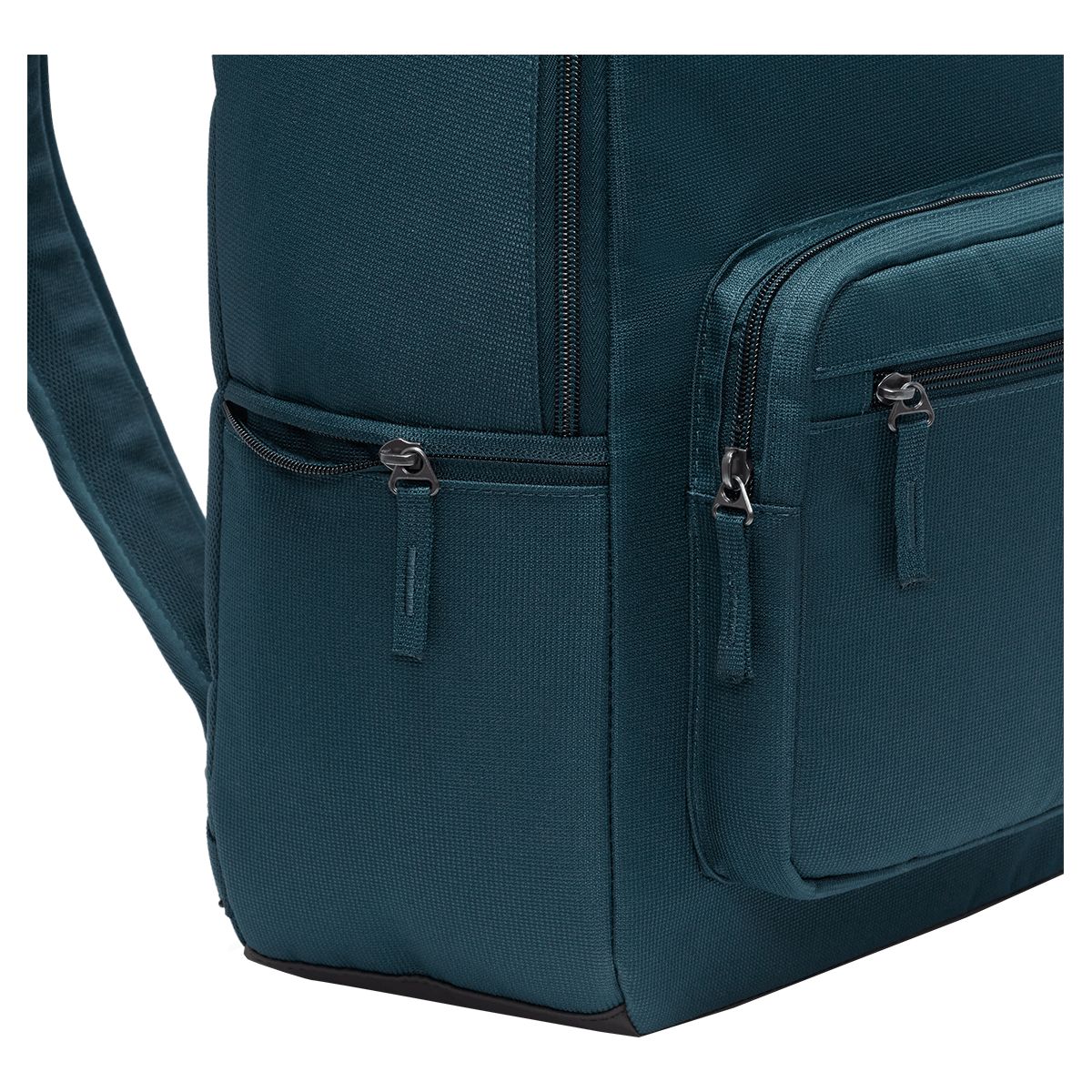 Nike Heritage Eugene Backpack