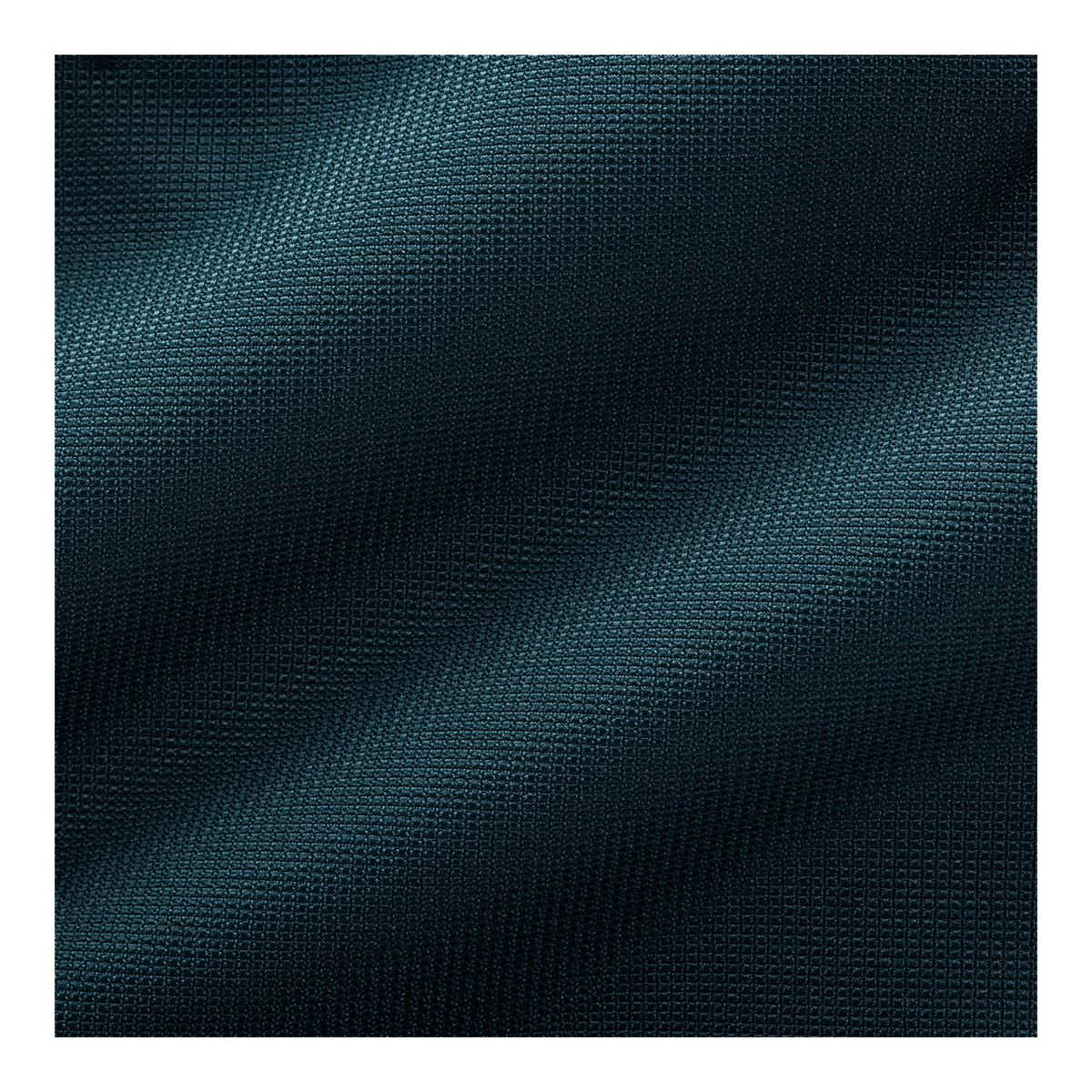 Nike Heritage Eugene Backpack