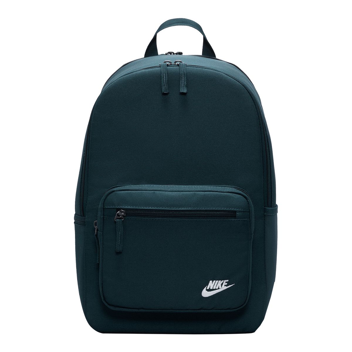 Nike Heritage Eugene Backpack