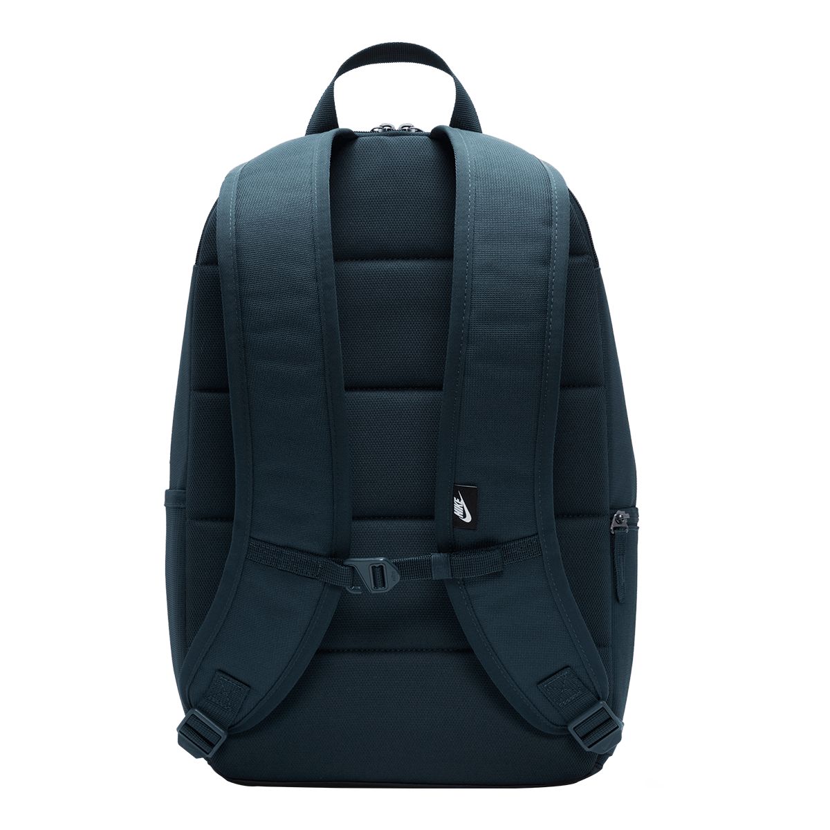 Nike Heritage Eugene Backpack