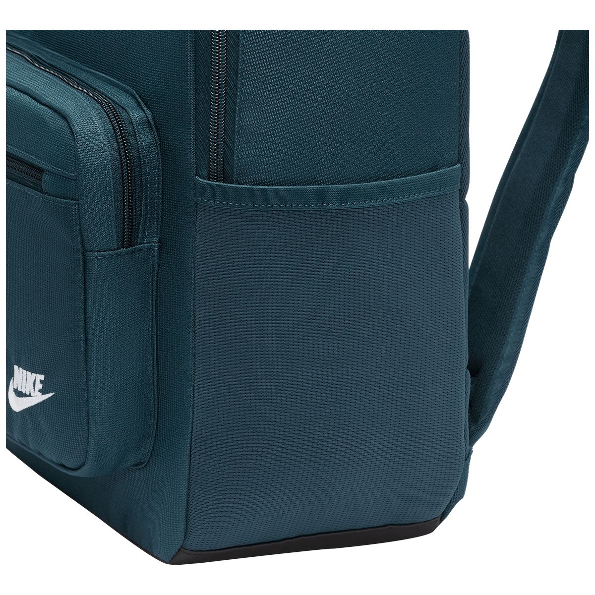 Nike Heritage Eugene Backpack