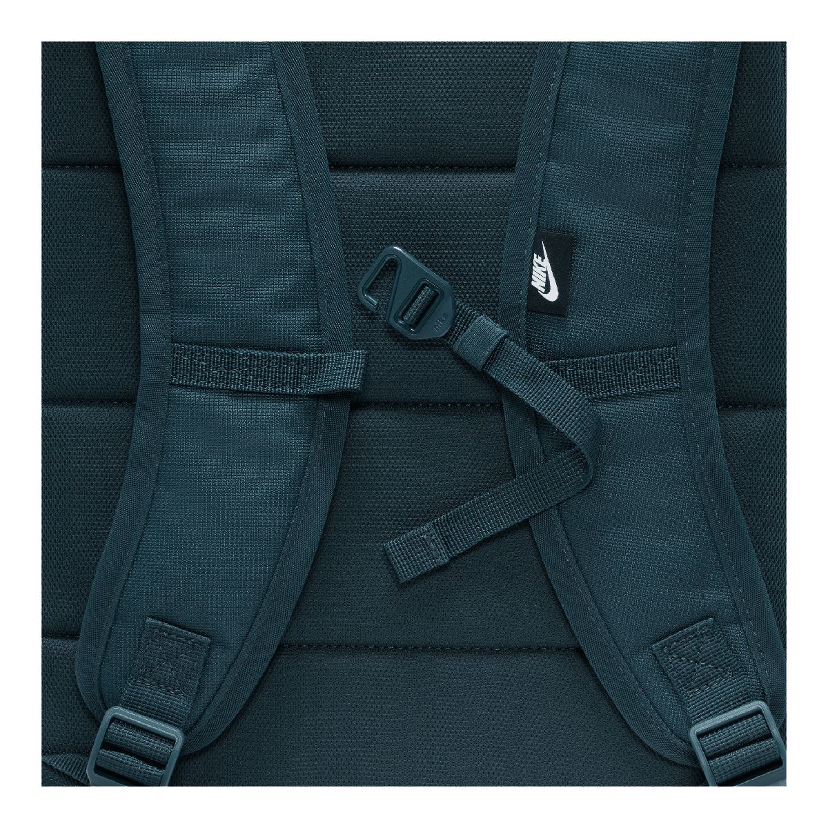 Nike Heritage Eugene Backpack