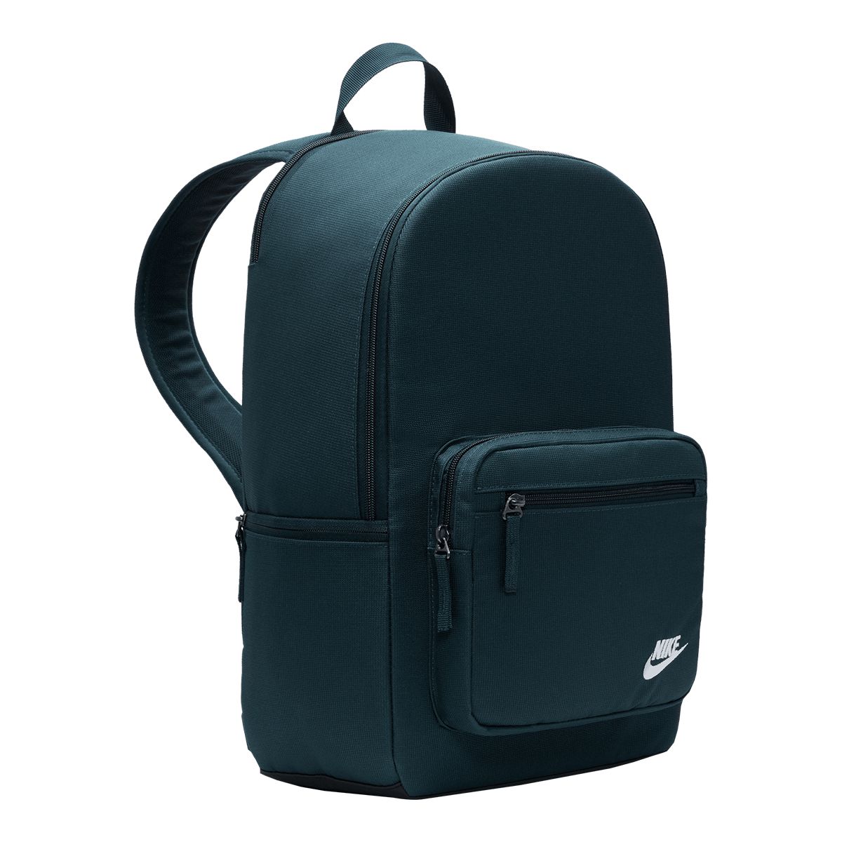 Nike Heritage Eugene Backpack