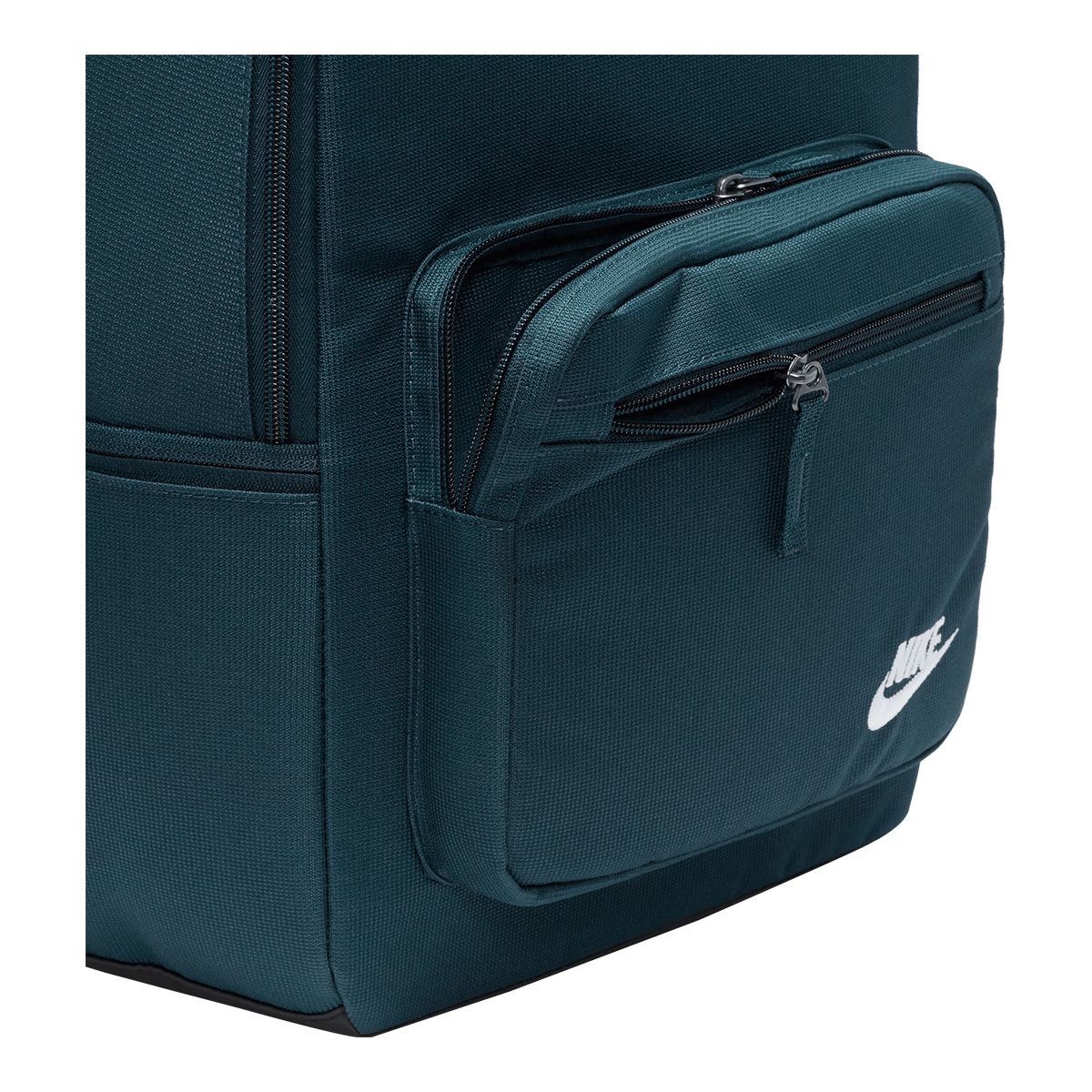 Nike Heritage Eugene Backpack