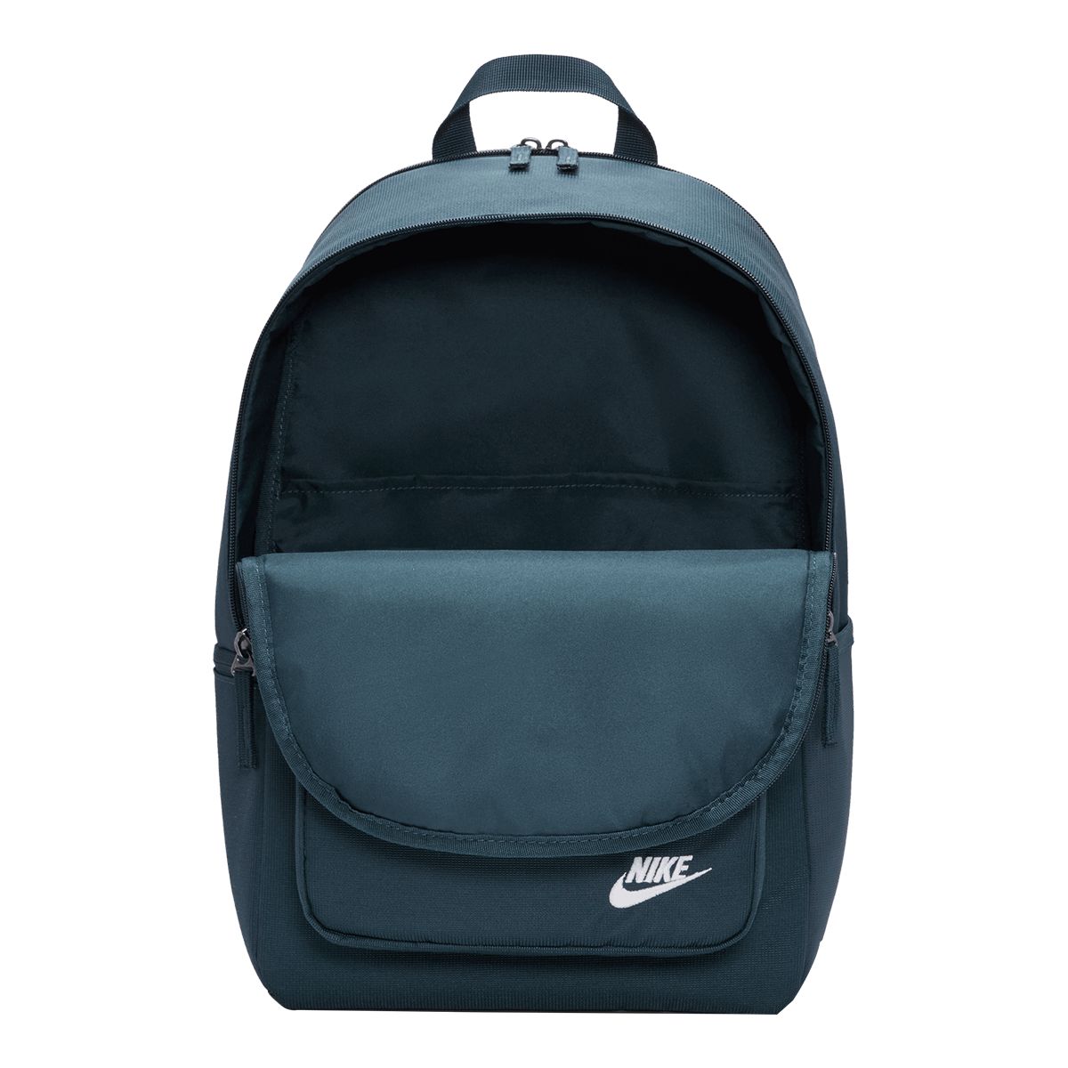 nike air heritage 2.0