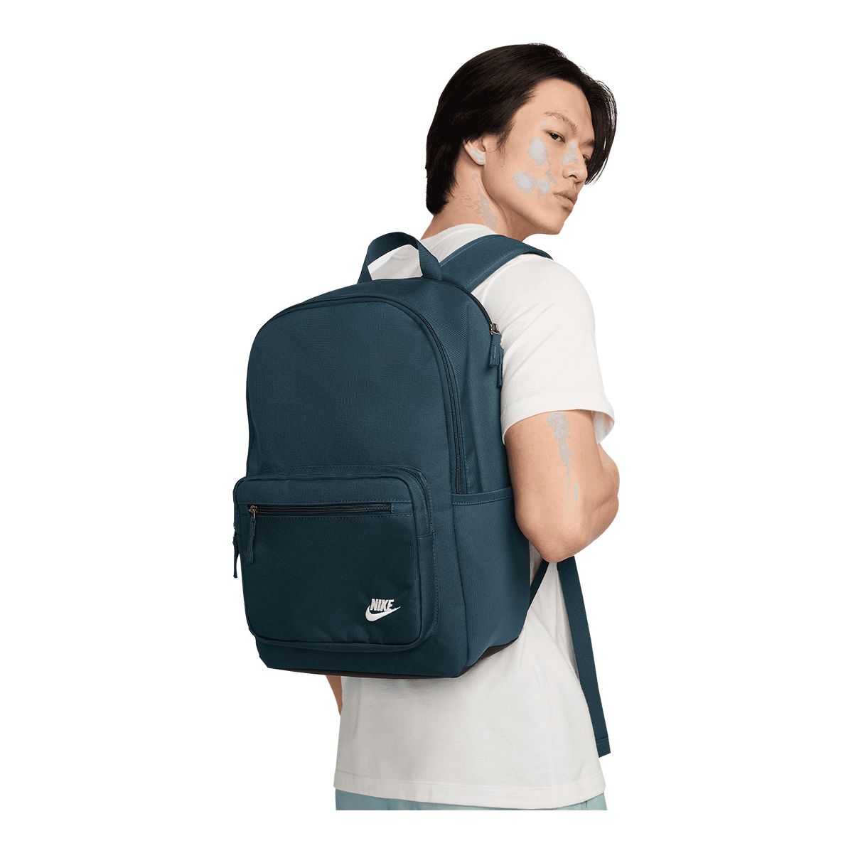 Nike Heritage Eugene Backpack