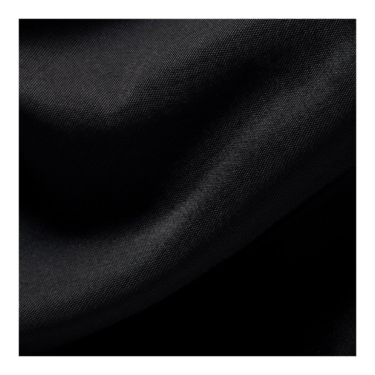 Nike Maternity Women's Backpack