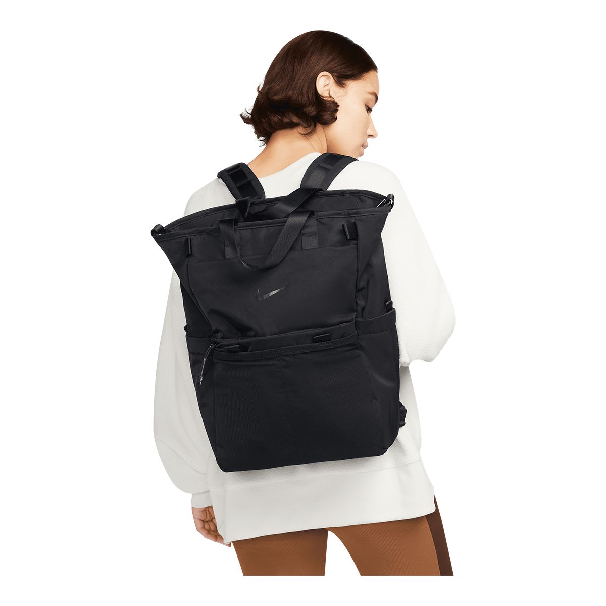 Nike back pack womens best sale