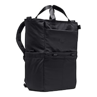Nike Maternity Women's Backpack Front_Three_Fourths_Angled_Right