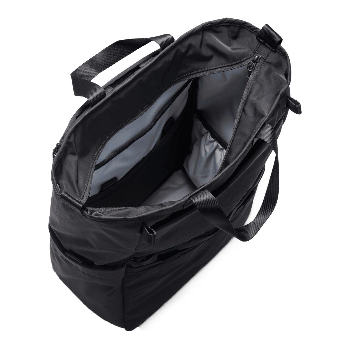 Nike Maternity Women's Backpack