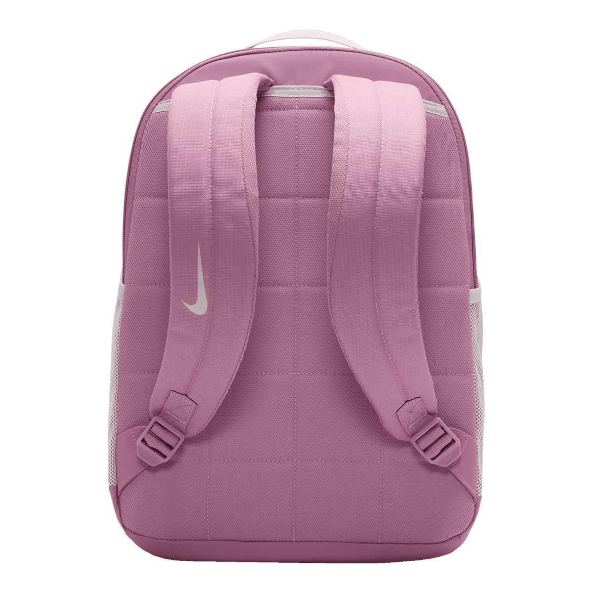 Nike Girls' YA Brasilia Backpack