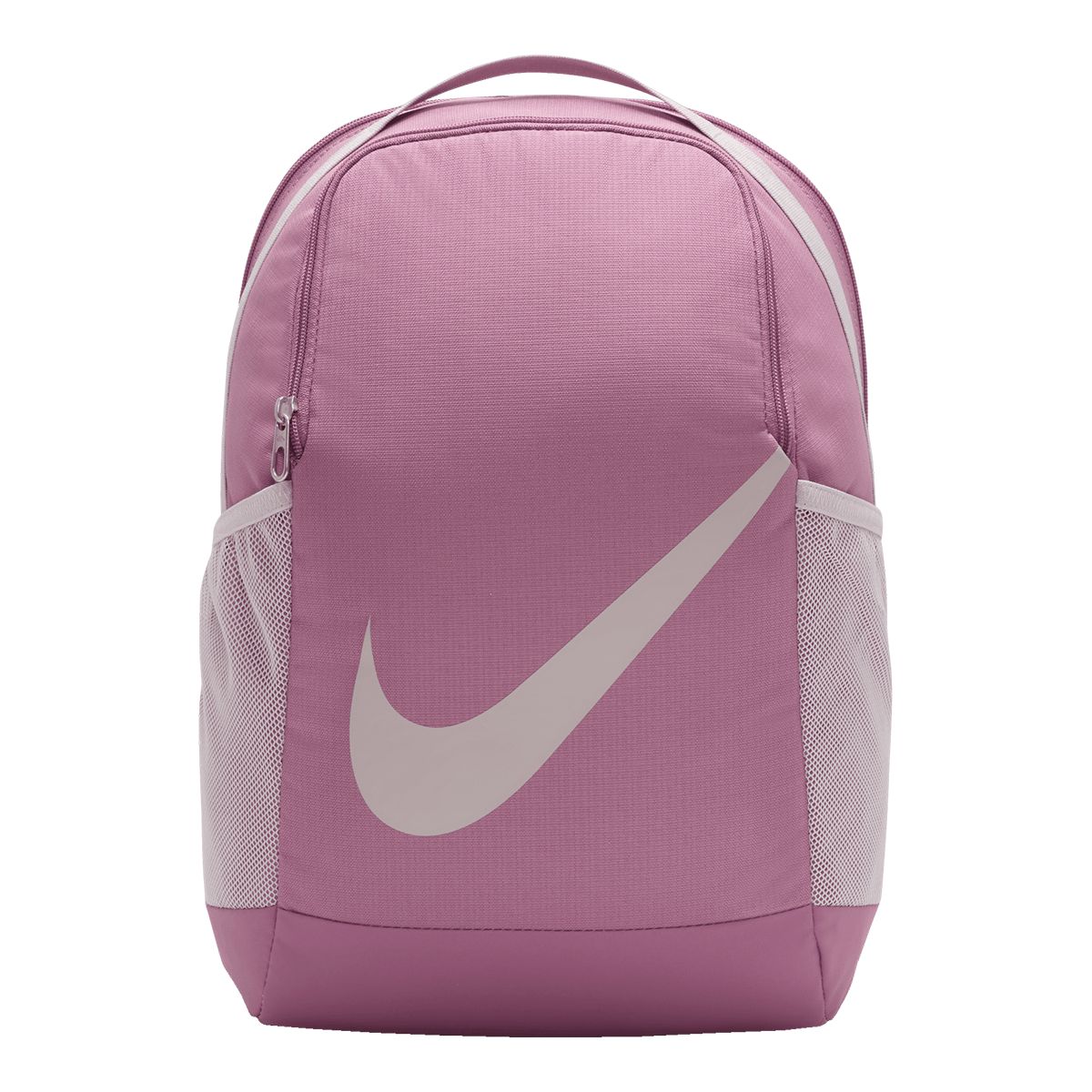 Nike Girls' YA Brasilia Backpack