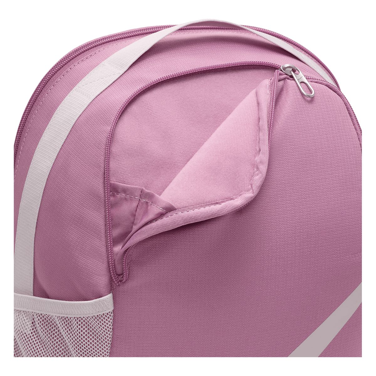 Nike Girls' YA Brasilia Backpack