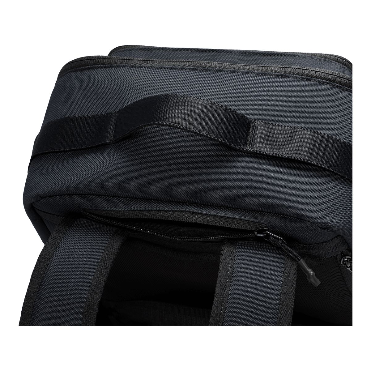 Nike Utility Speed 2.0 Backpack