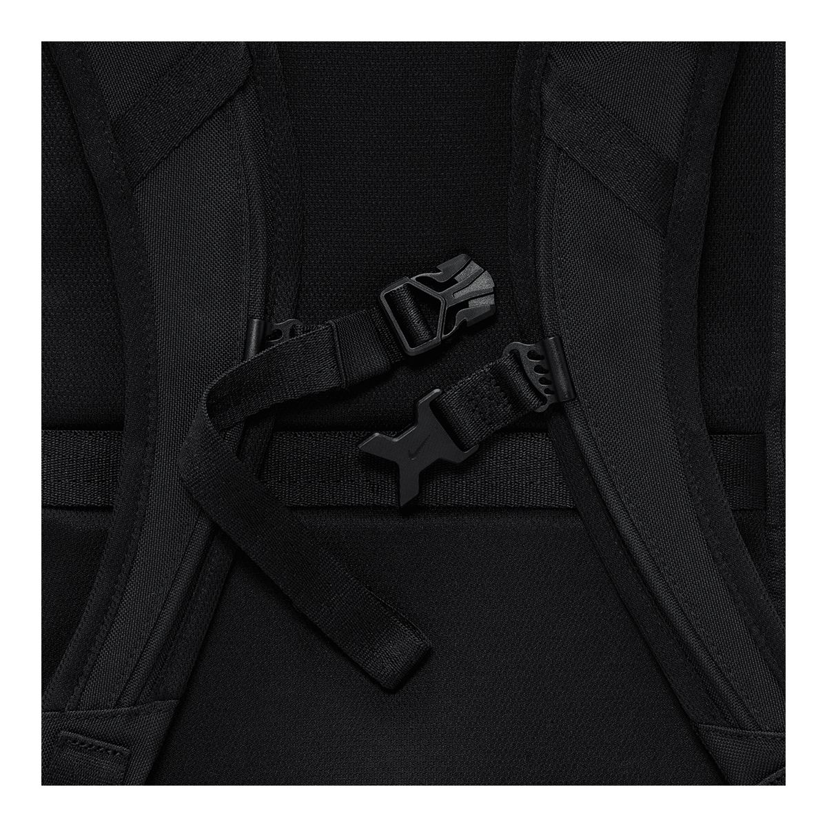 Nike Utility Speed 2.0 Backpack