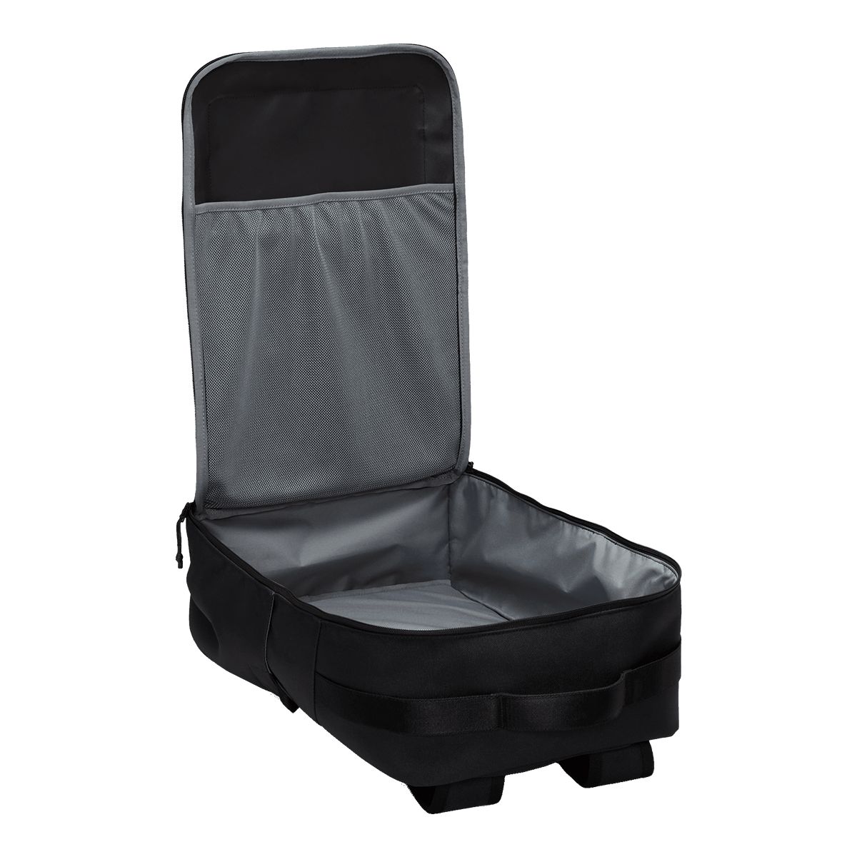 Nike Utility Speed 2.0 Backpack