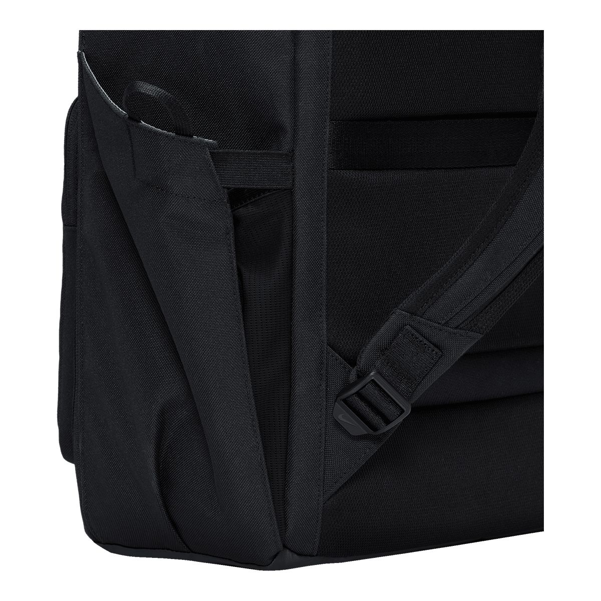Nike Utility Speed 2.0 Backpack