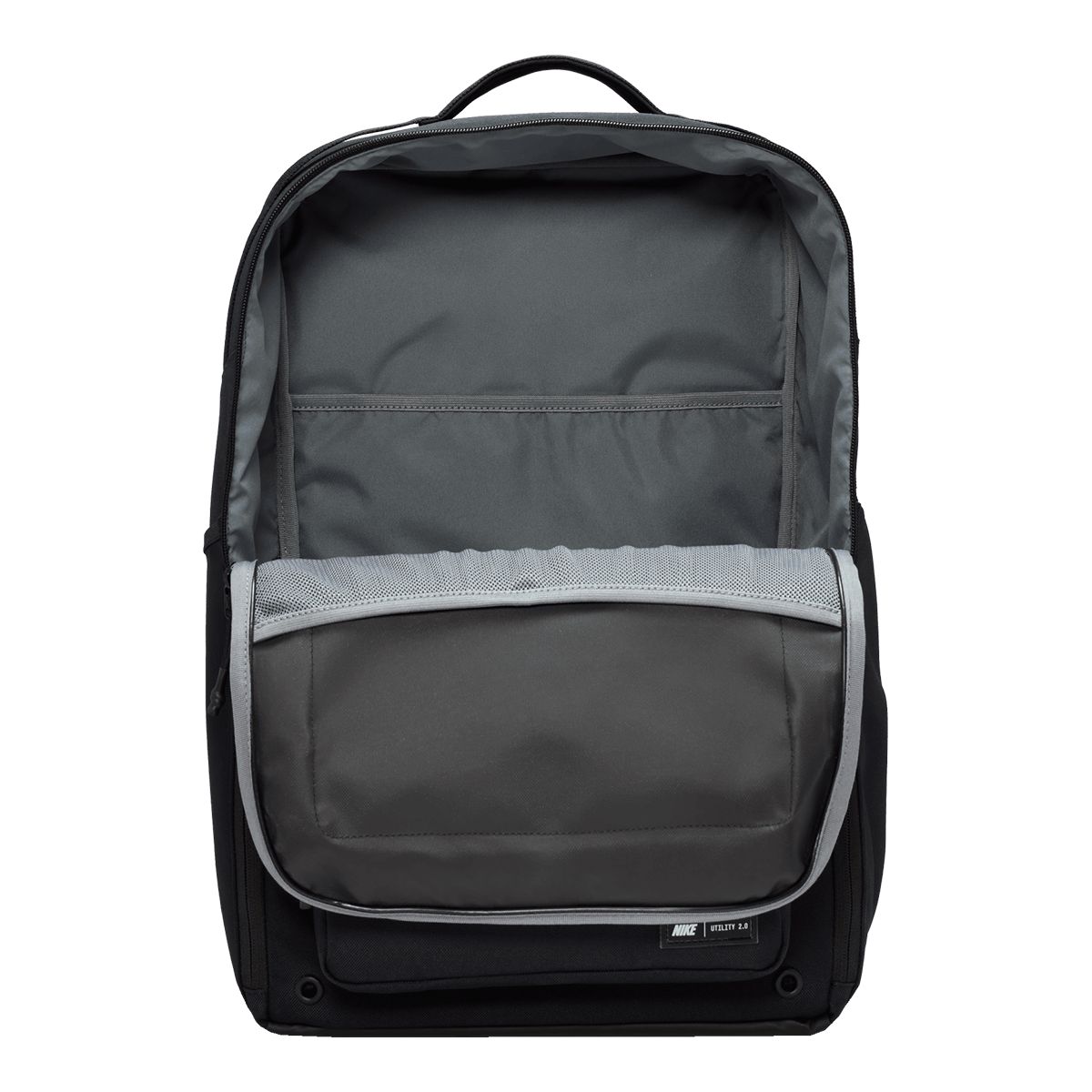 Nike Utility Speed 2.0 Backpack | SportChek