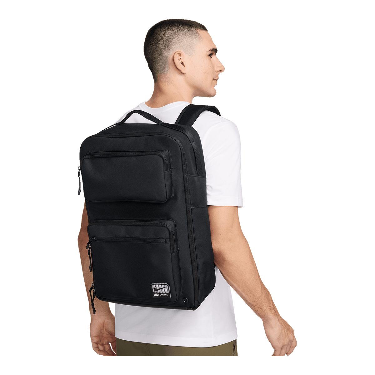 Nike Utility Speed 2.0 Backpack SportChek