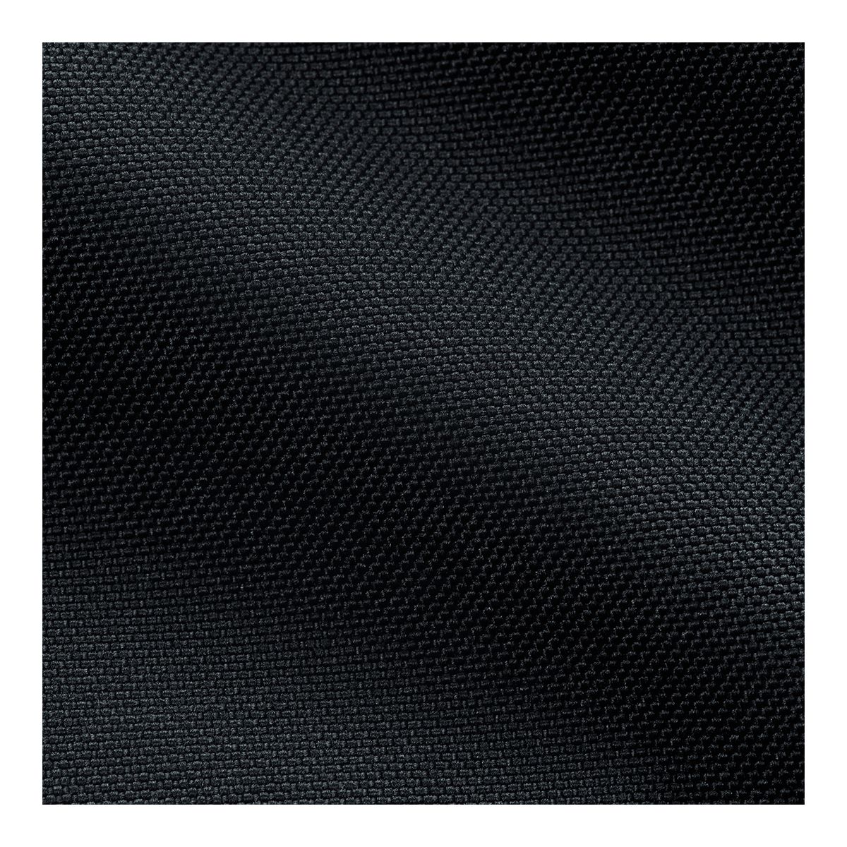 Nike Utility Speed 2.0 Backpack