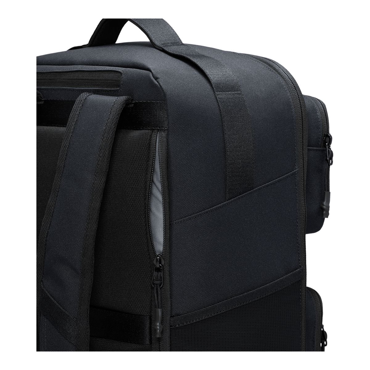 Nike Utility Speed 2.0 Backpack