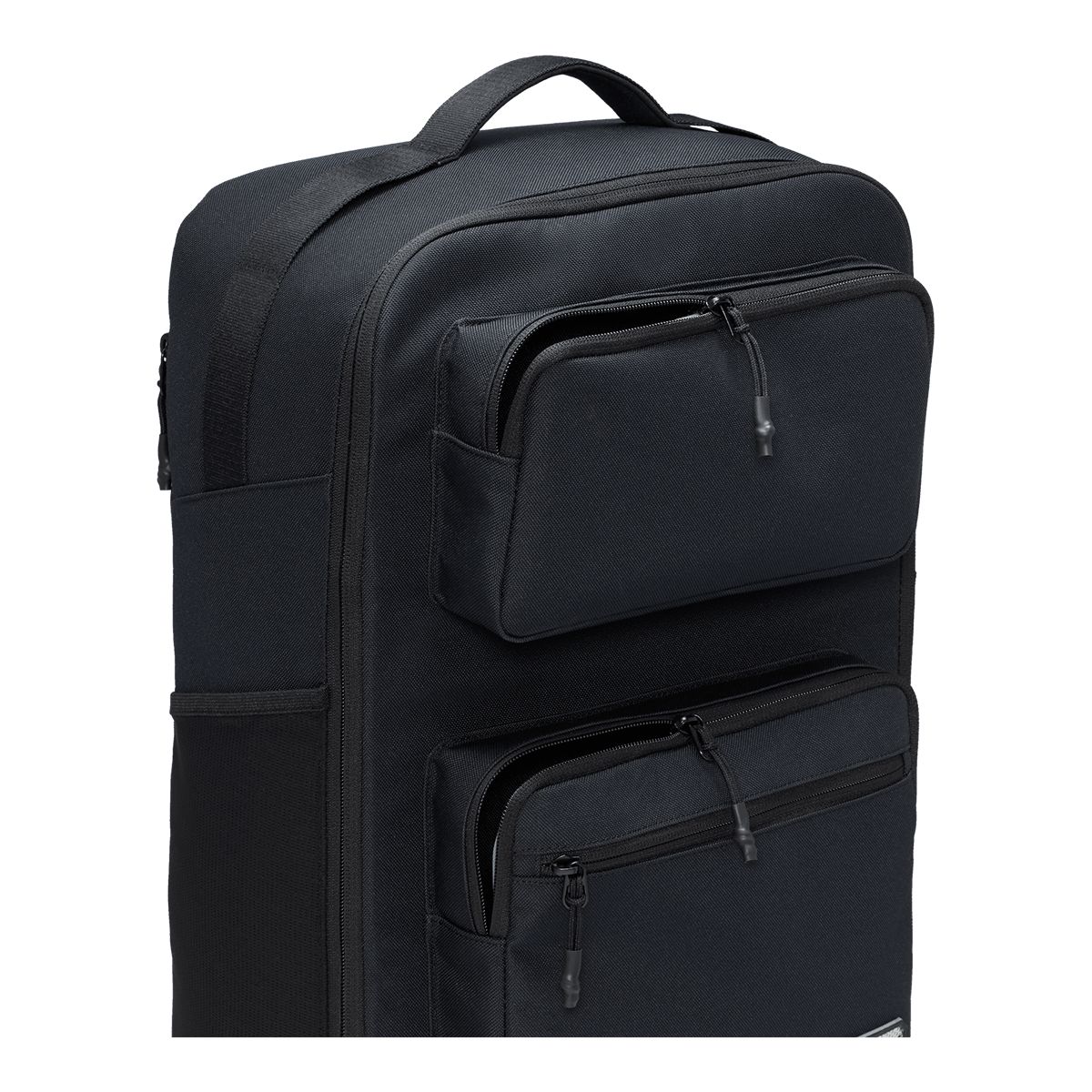 Nike Utility Speed 2.0 Backpack