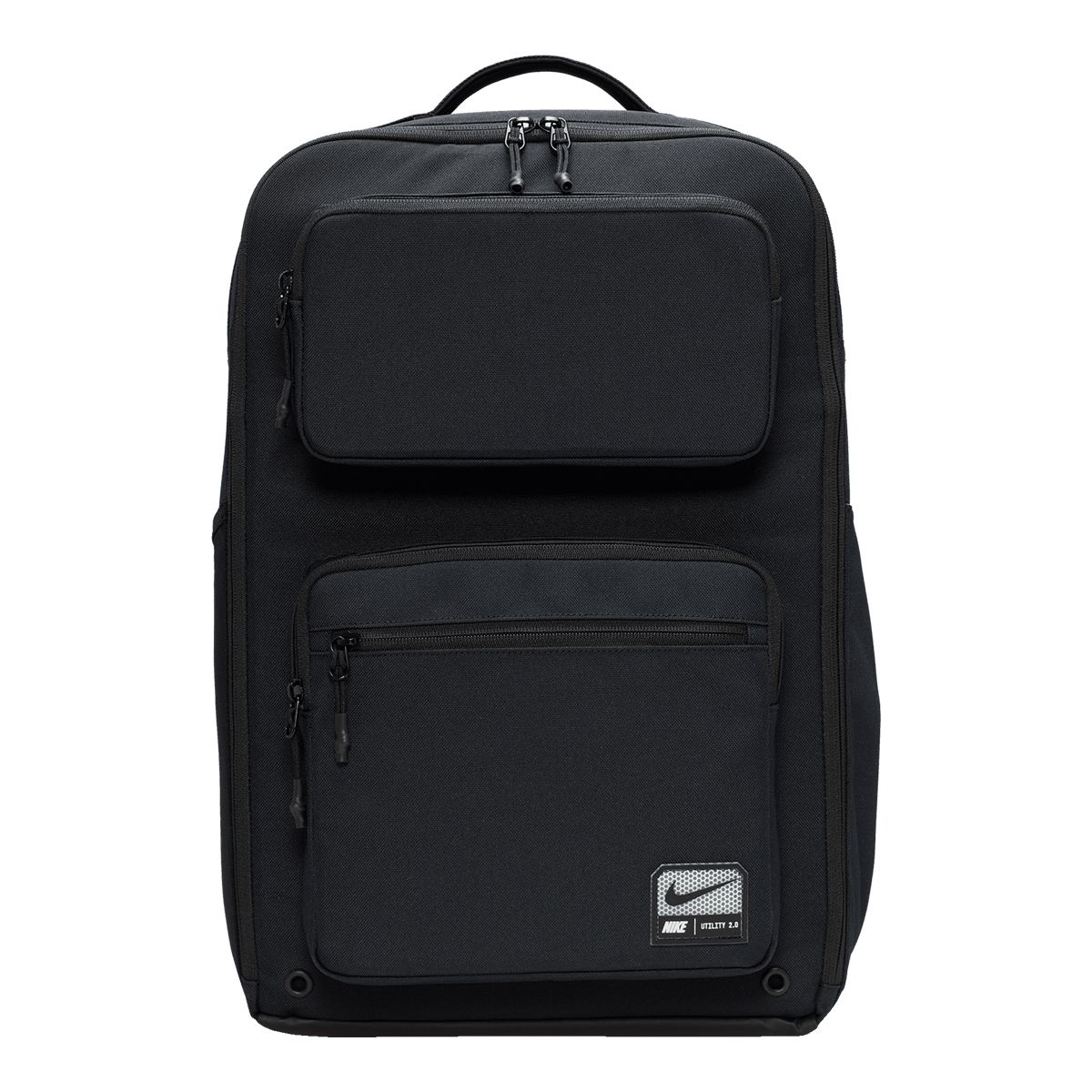 Nike Utility Speed 2.0 Backpack