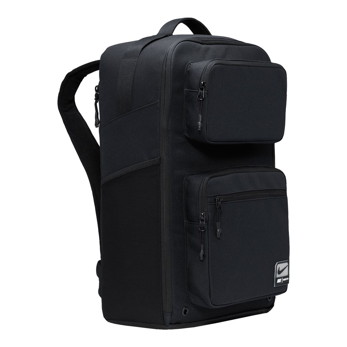 Nike Utility Speed 2.0 Backpack