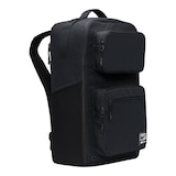 Nike Utility Speed 2.0 Backpack Front_Three_Fourths_Angled_Right
