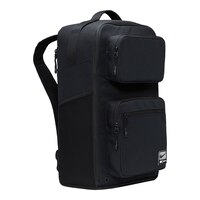 Nike Utility Speed 2.0 Backpack Front_Three_Fourths_Angled_Right