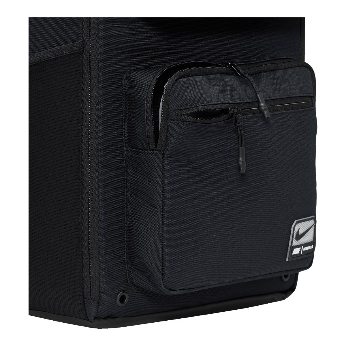 Nike Utility Speed 2.0 Backpack