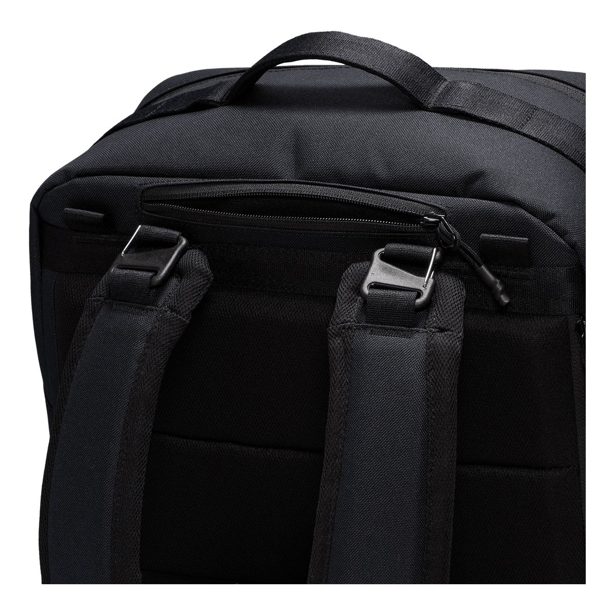 Nike Utility Elite 2.0 Backpack