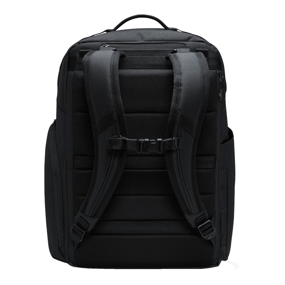 Nike Utility Elite 2.0 Backpack
