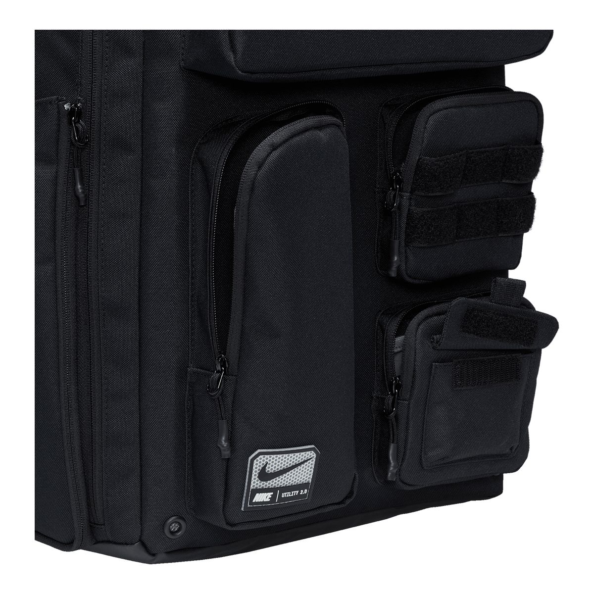 Nike Utility Elite 2.0 Backpack