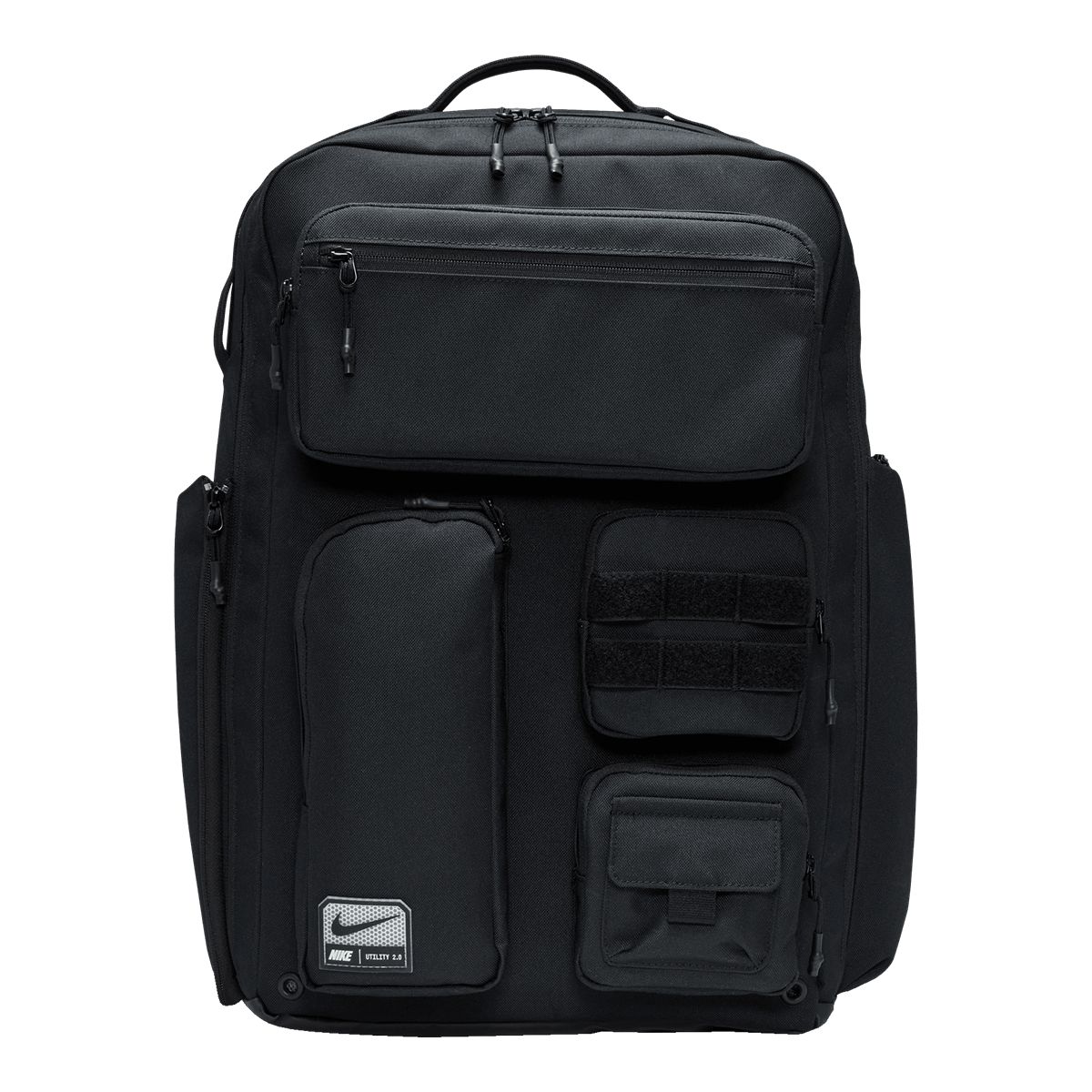Nike Utility Elite 2.0 Backpack