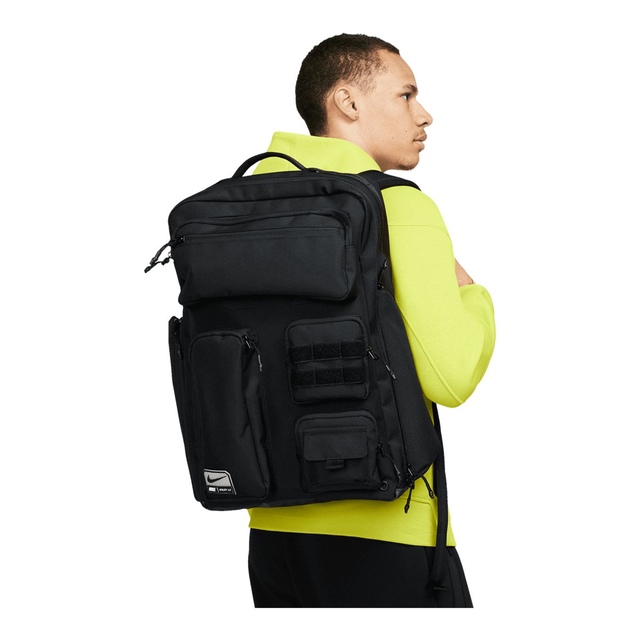 nike utility backpack