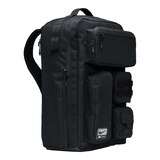 Nike Utility Elite 2.0 Backpack Front_Three_Fourths_Angled_Right