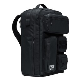 Nike Utility Elite 2.0 Backpack