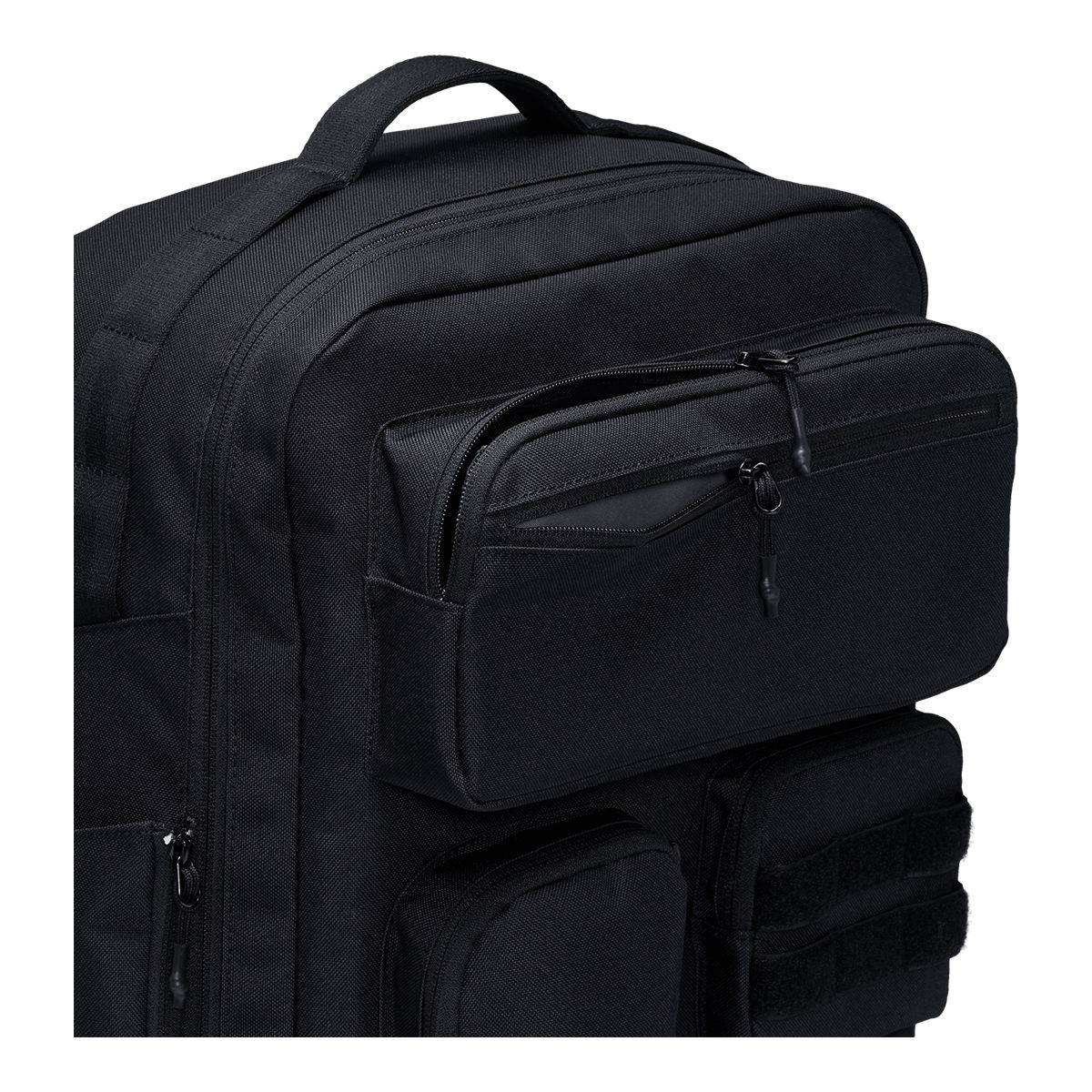 Nike Utility Elite 2.0 Backpack